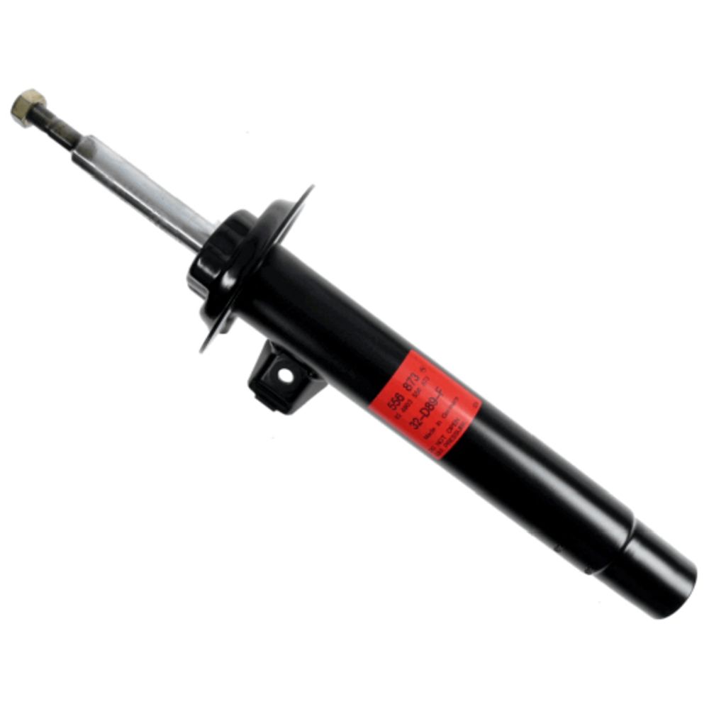 Amort 33-4942