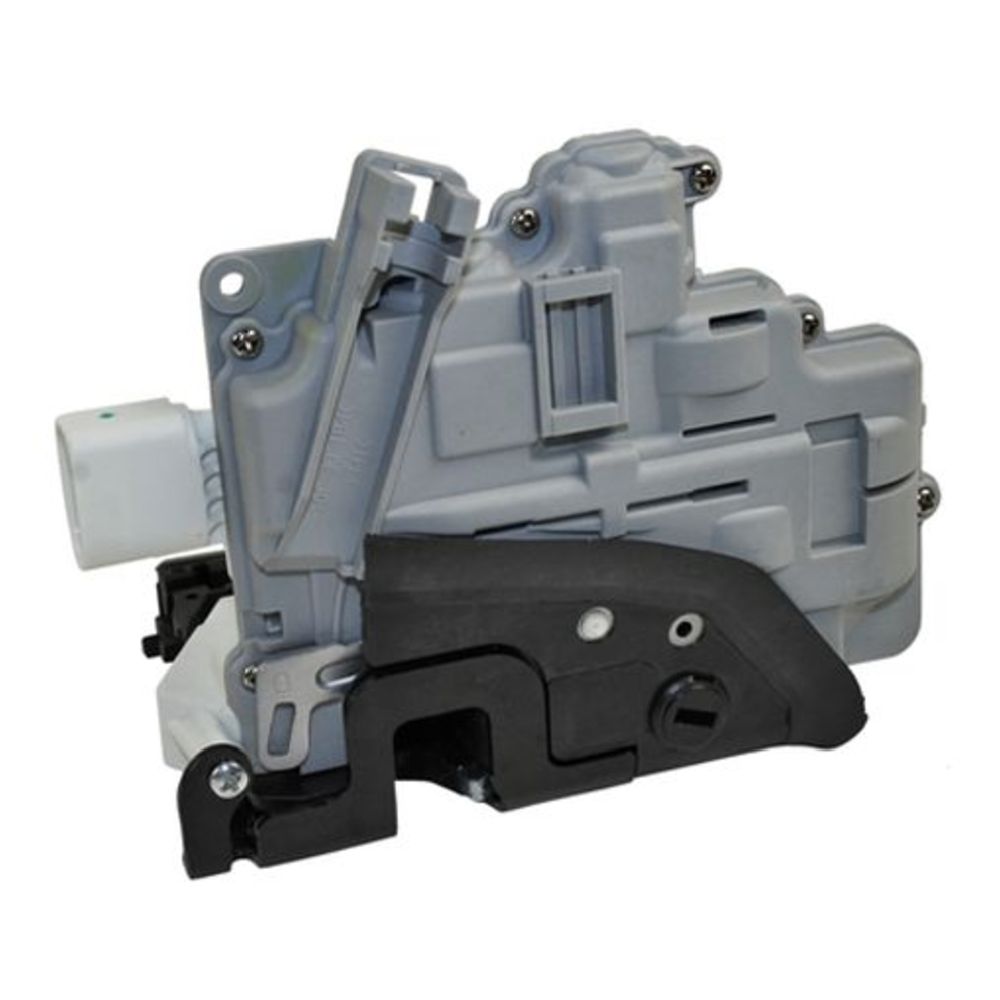 Oven lukko 48-00257