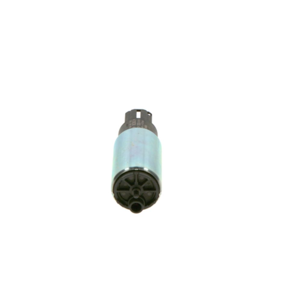 Polttoainepumppu 28-00128