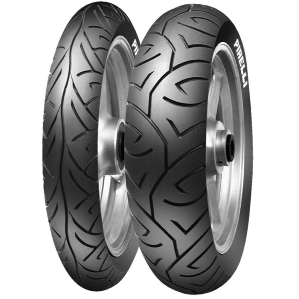 Pirelli SPORT DEMON