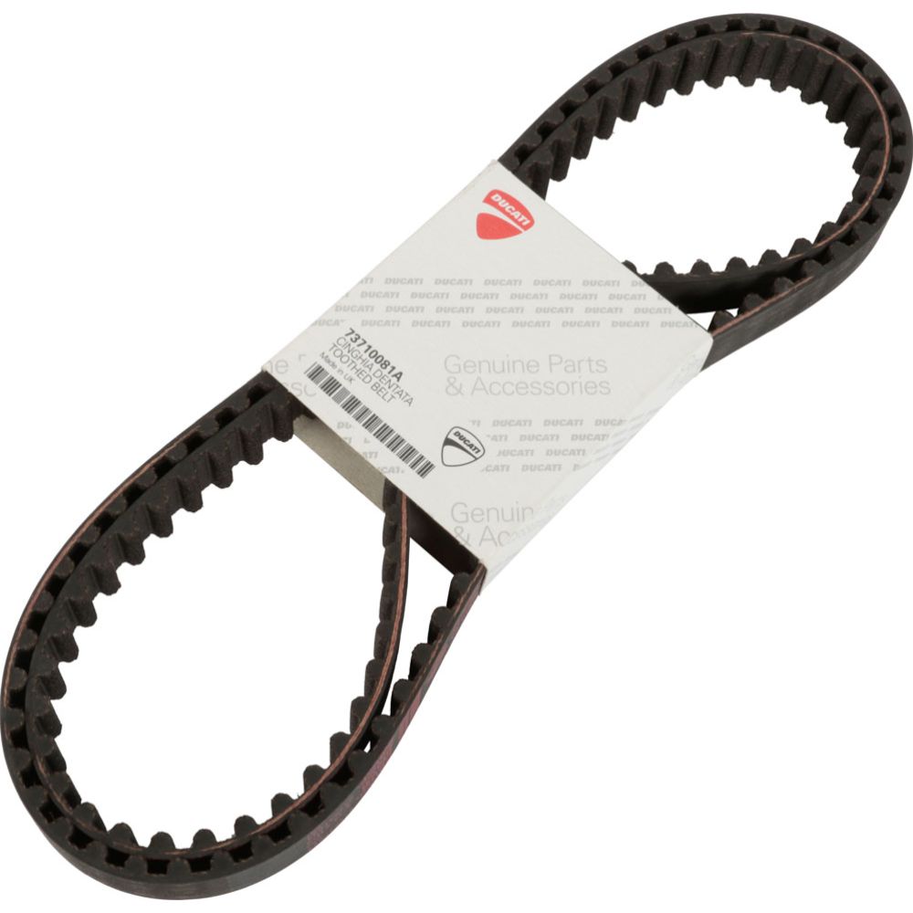 Ducati OE kamrem par (73710081A)