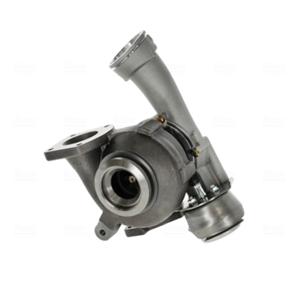 Turboahdin 13-93244