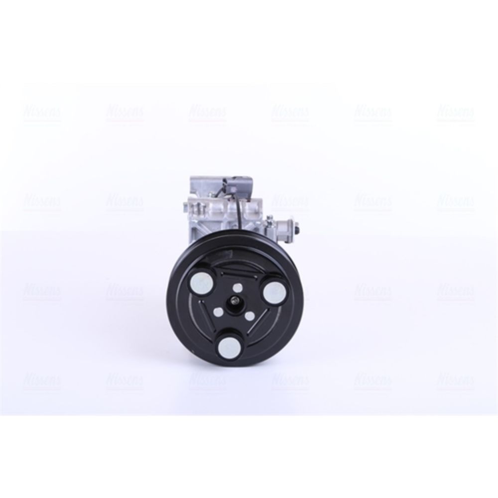 Kliimaseadme kompressor 30-03360