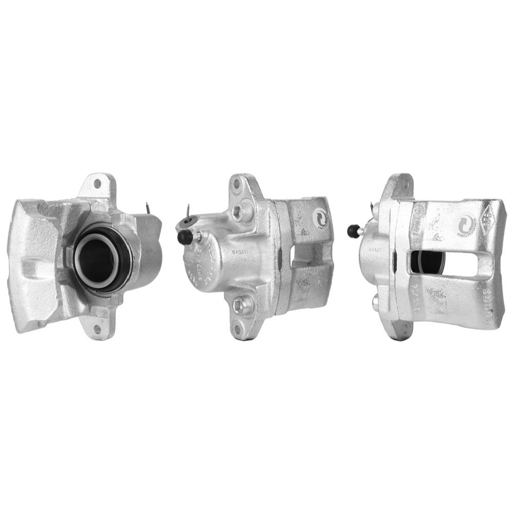 Bromsok 23-9247