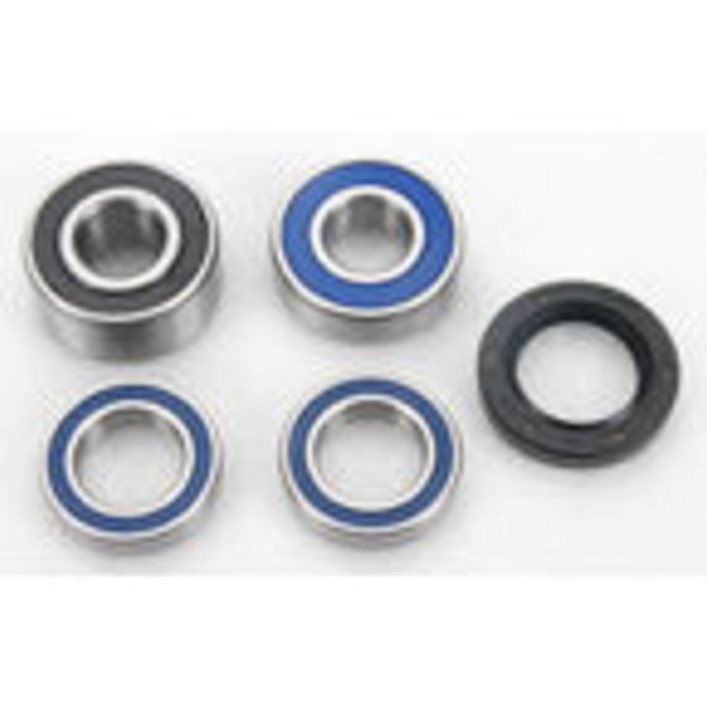 All Balls hjullagersats Honda