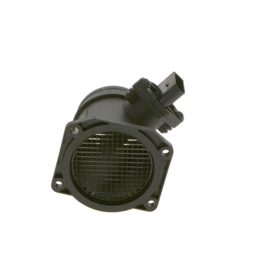 Luftmassesensor 28-00186