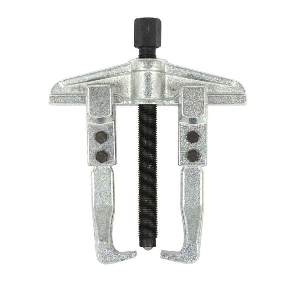 MTX Automotive tõmmits 90 x 100 mm
