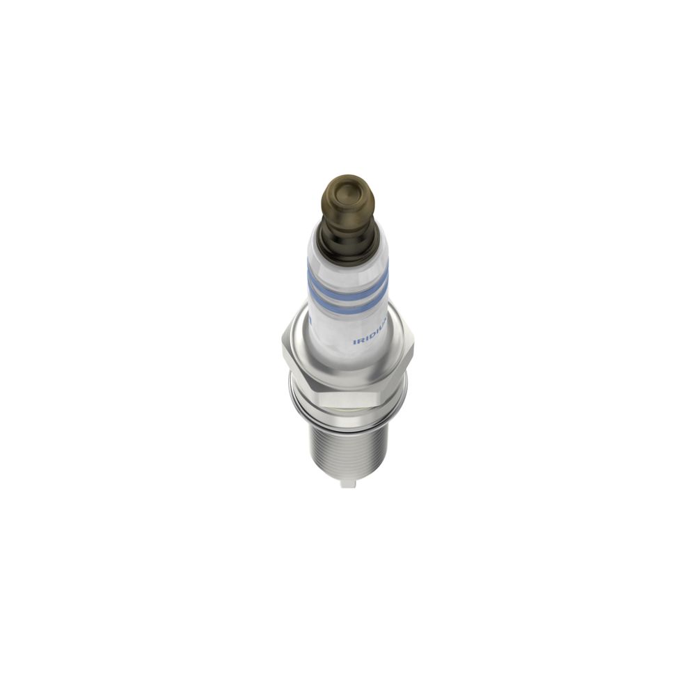 Bosch YR7NII33S süüteküünal