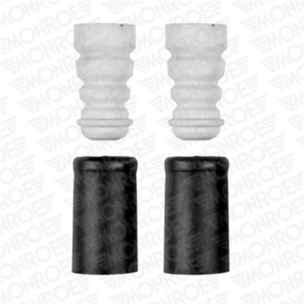 Iskunvaimentimen pölysuojasarja 17-3950