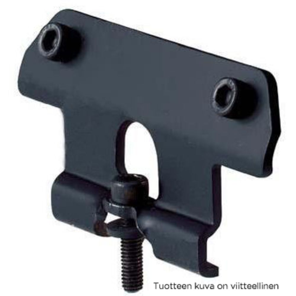 Thule Rapid Kit Fixpoint XT 183042 asennussarja