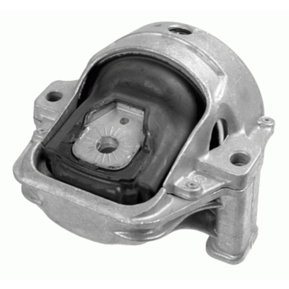 Motordyna 18-02742