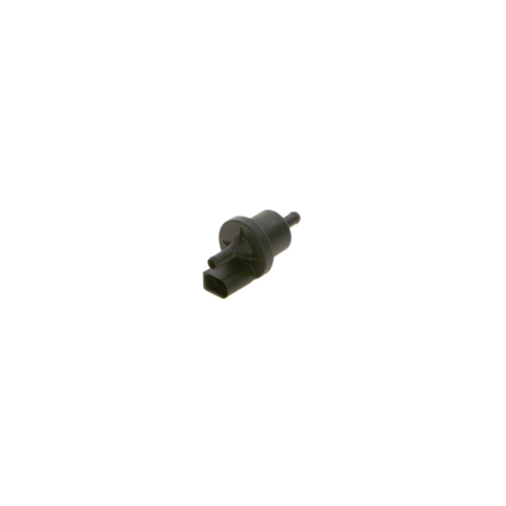 Polttoainetankin huohotinventtiili 28-4006