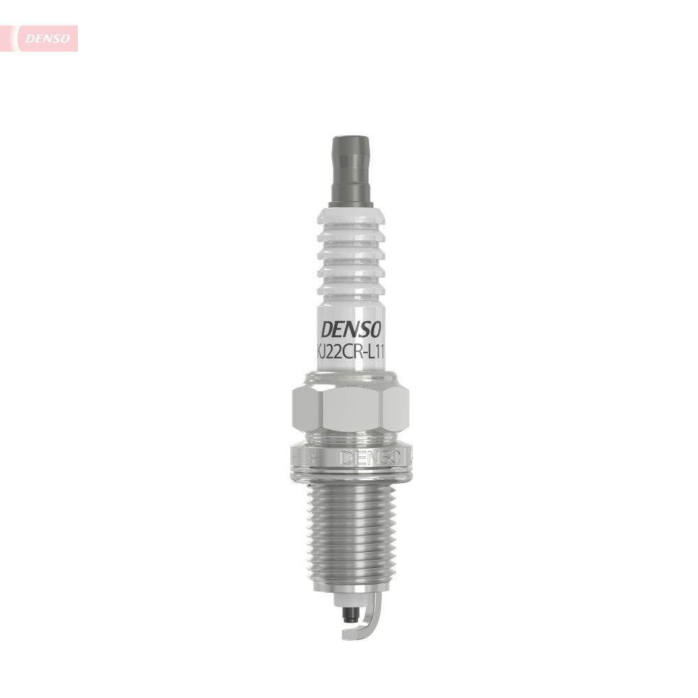 Denso KJ22CR-L11 süüteküünal