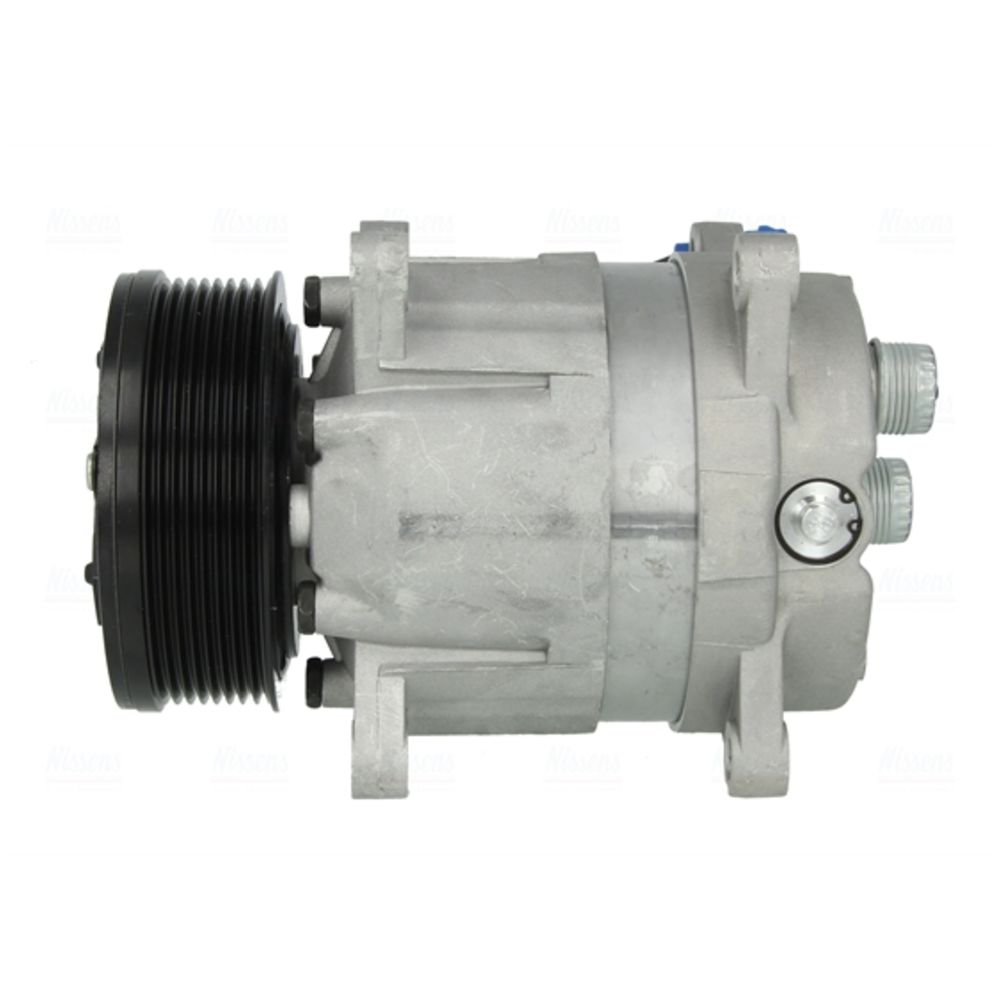 Kliimaseadme kompressor 30-00167