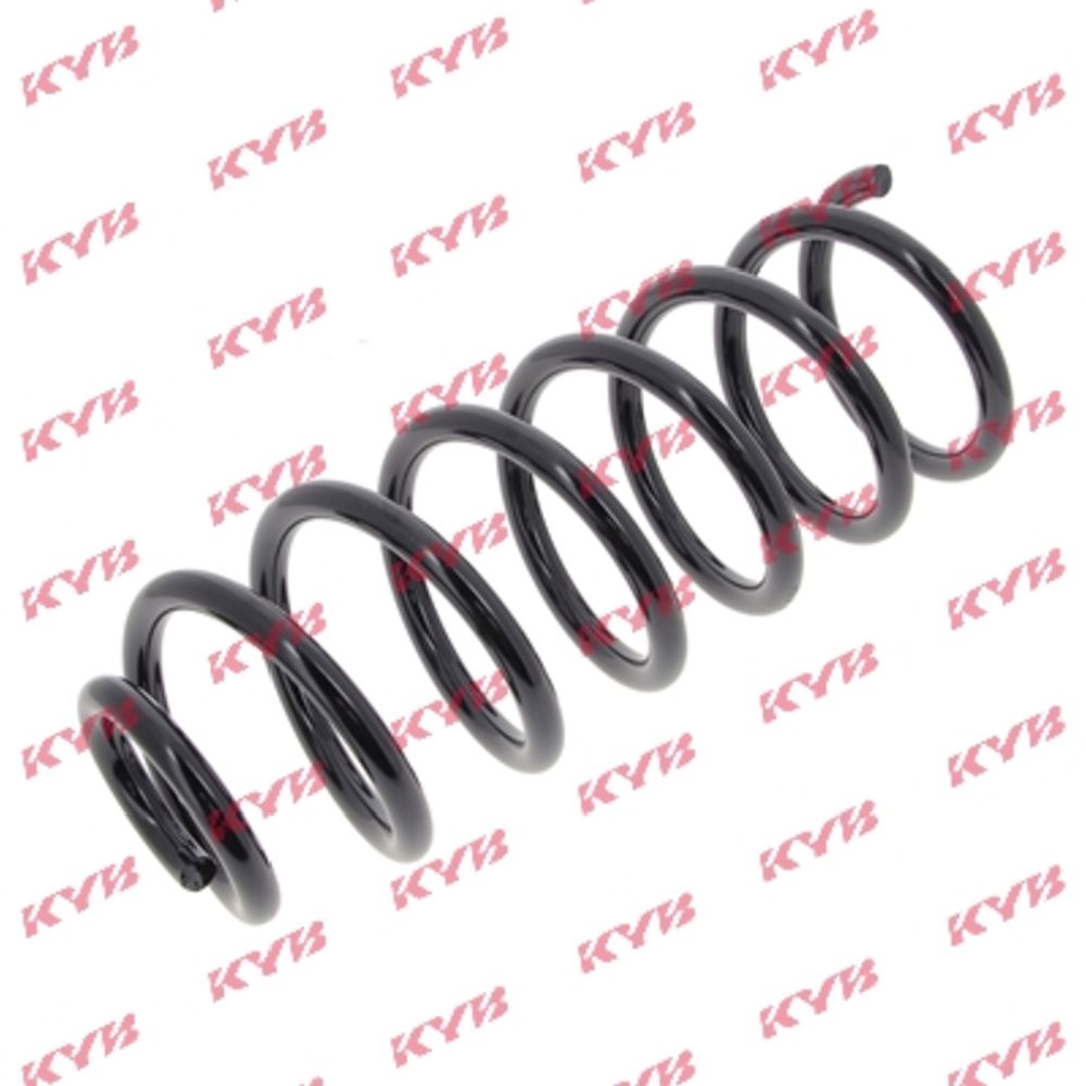 Vedru 67-6870