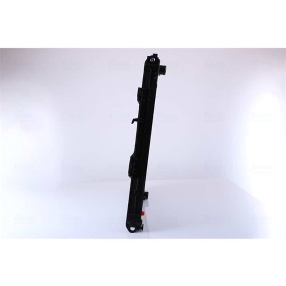 Jäähdytin 30-04126