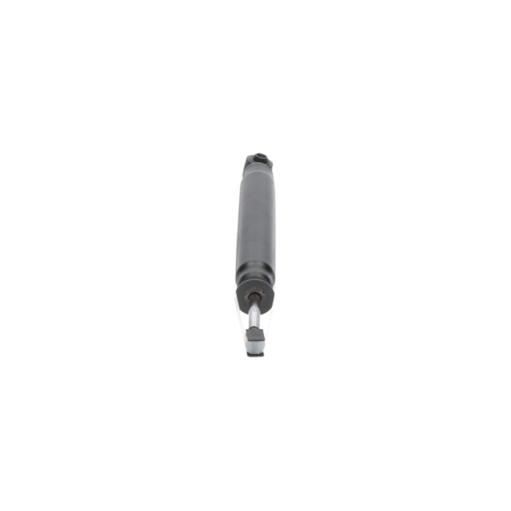 Amort 33-02530