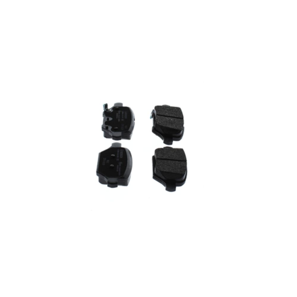 Jarrupalasarja 22-00309