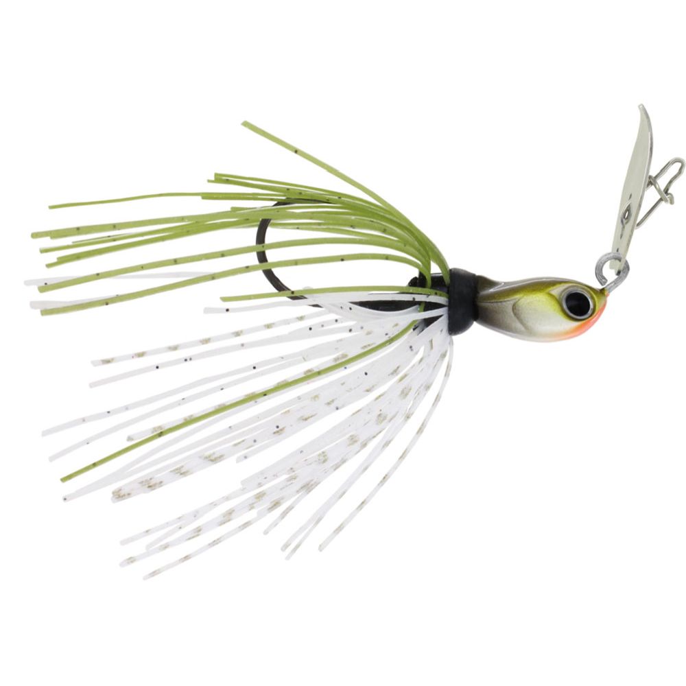 Kuusamo Viekas spinnare 12 g