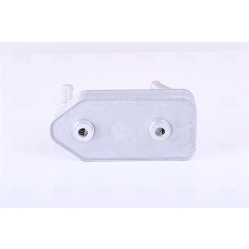 Automaattivaihteiston öljynjäähdytin 30-04246