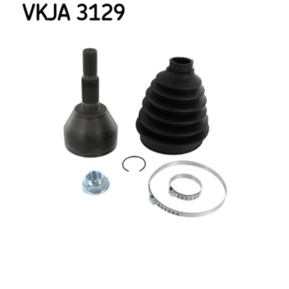 Vetonivelsarja 17-4264