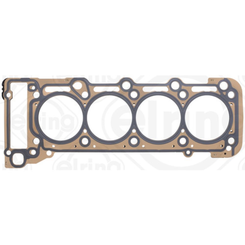 Packning, topplock 27-00922