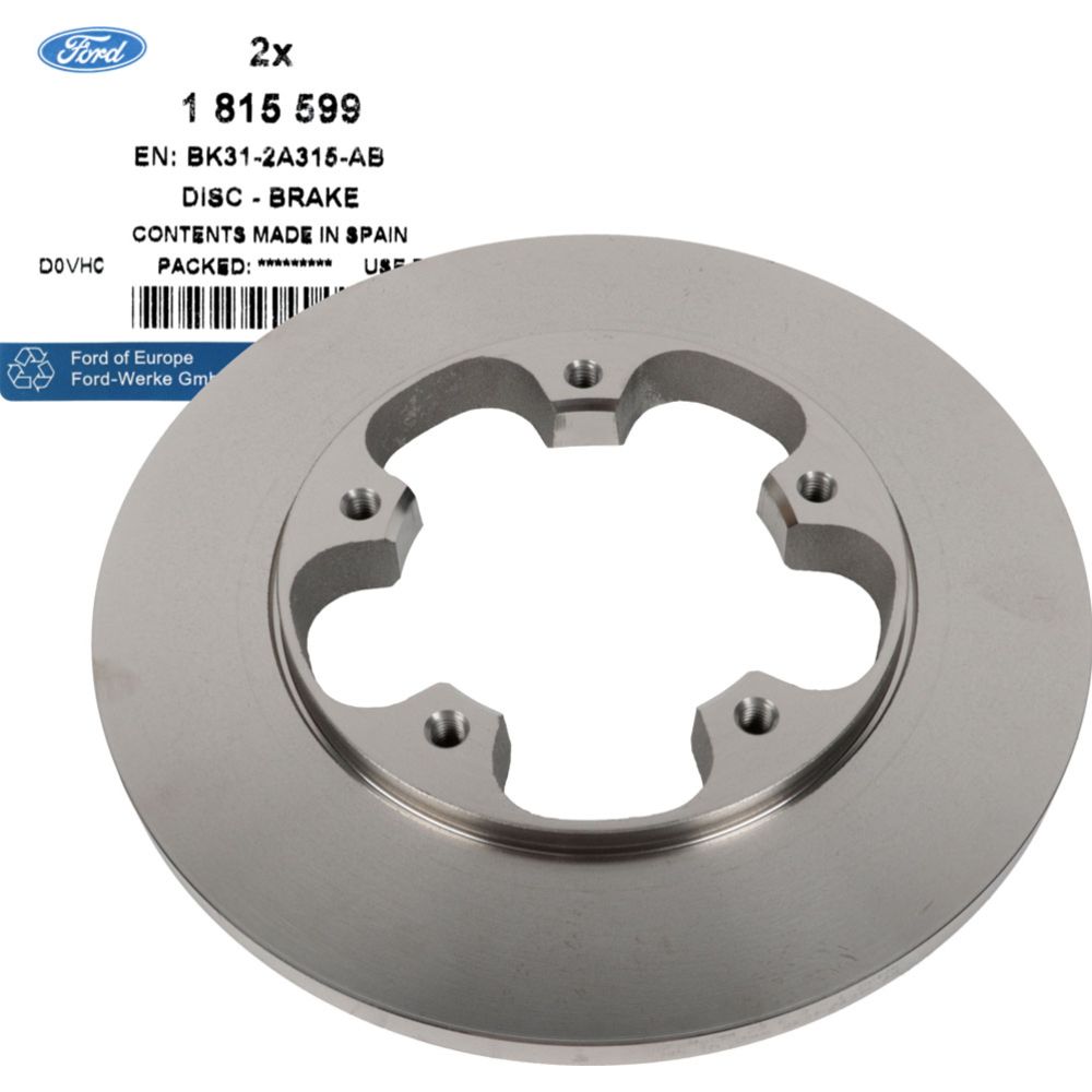 Piduriketas 22-00520