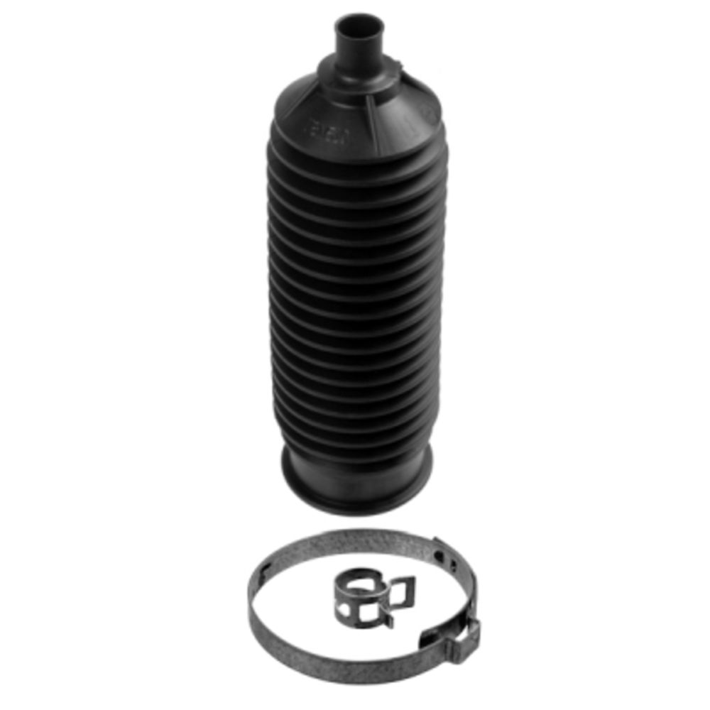 Bälgar, styrsystem 17-3188