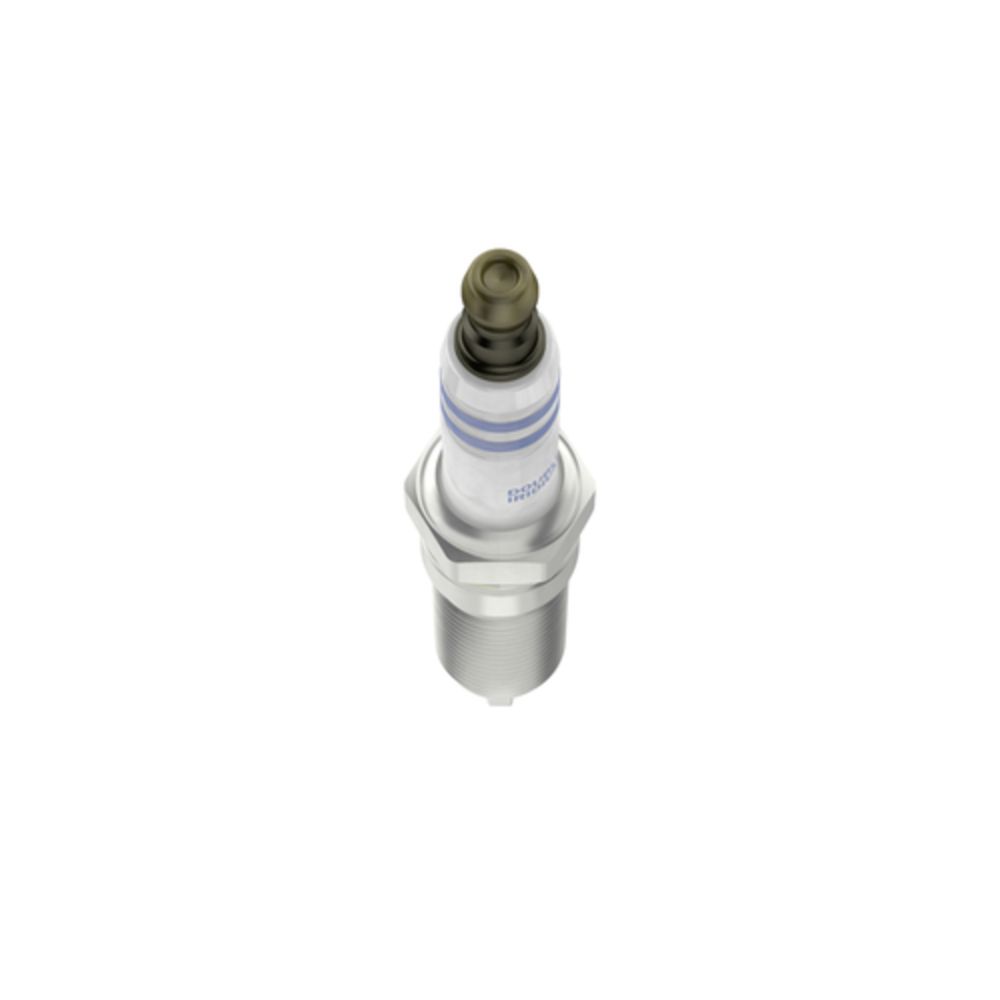 Bosch HR7NII332S tändstift