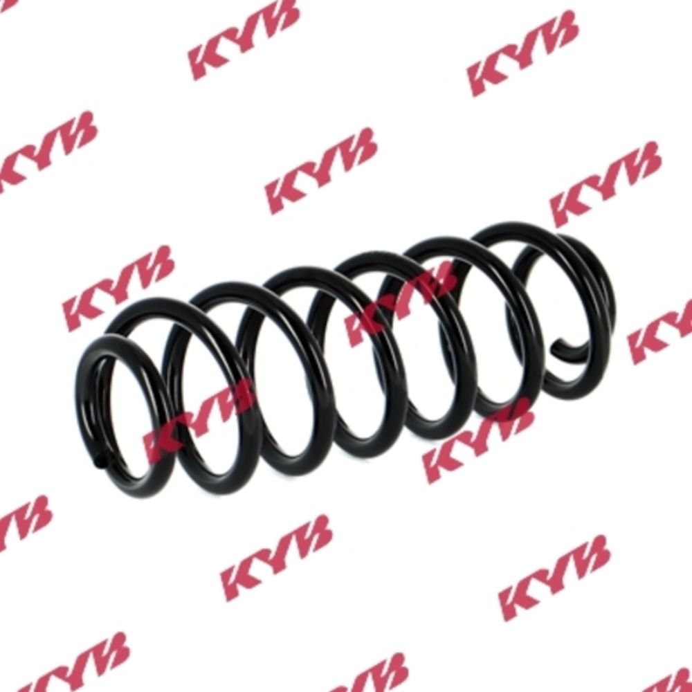Kierrejousi 67-00790