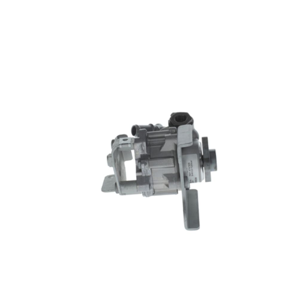 Roolivõimendi pump 17-01638