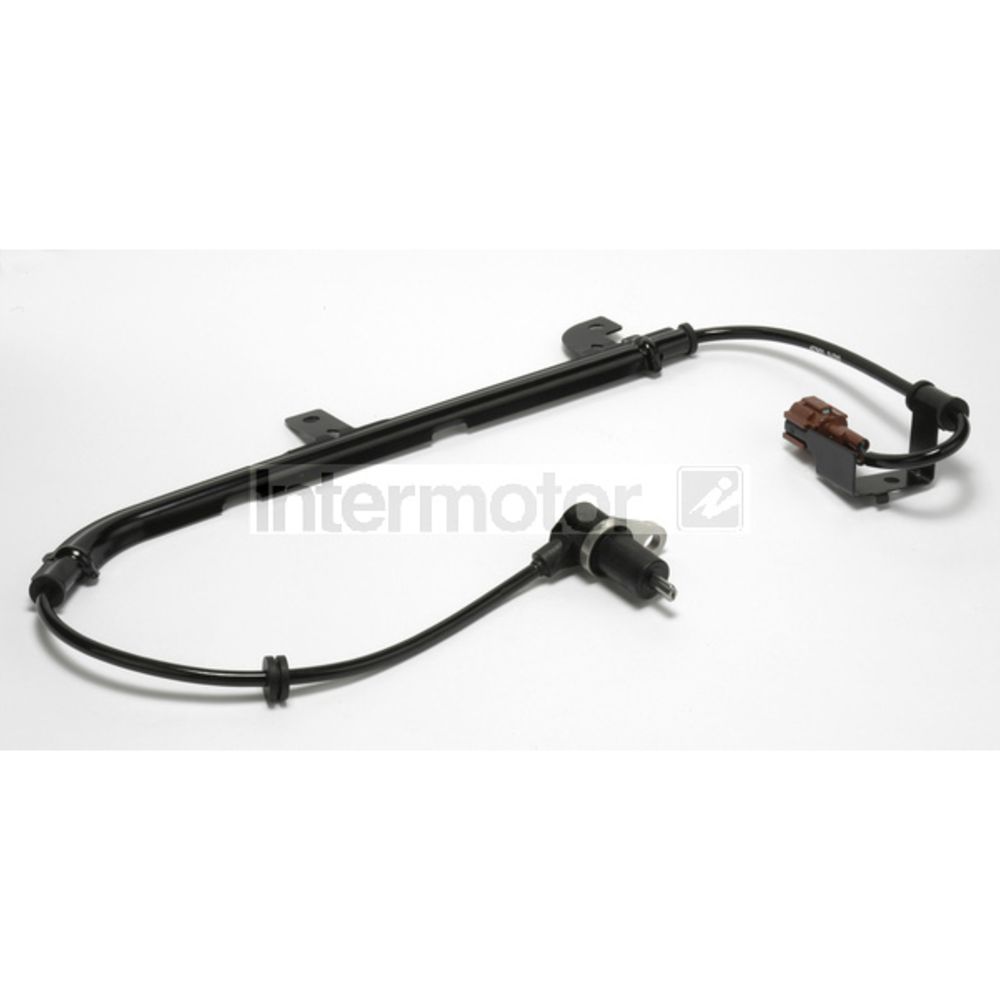 ABS-andur 23-1587