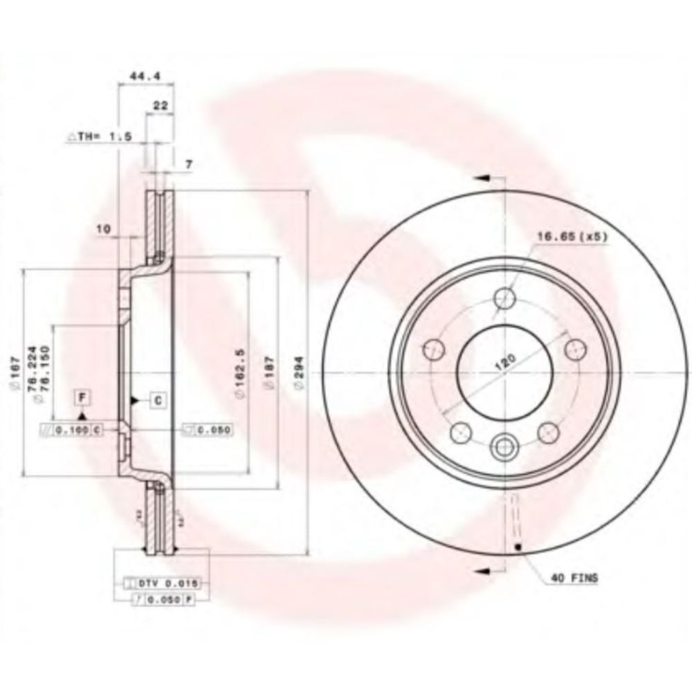 Piduriketas 97-22222
