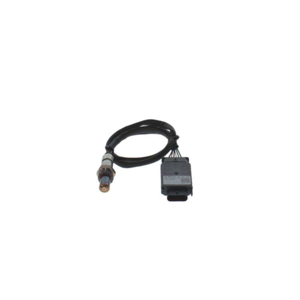 NOx-sensor, karbamiidipritse 28-01203