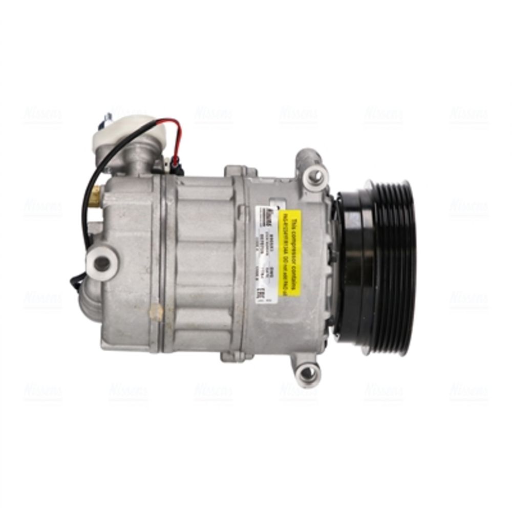 Kliimaseadme kompressor 30-05090