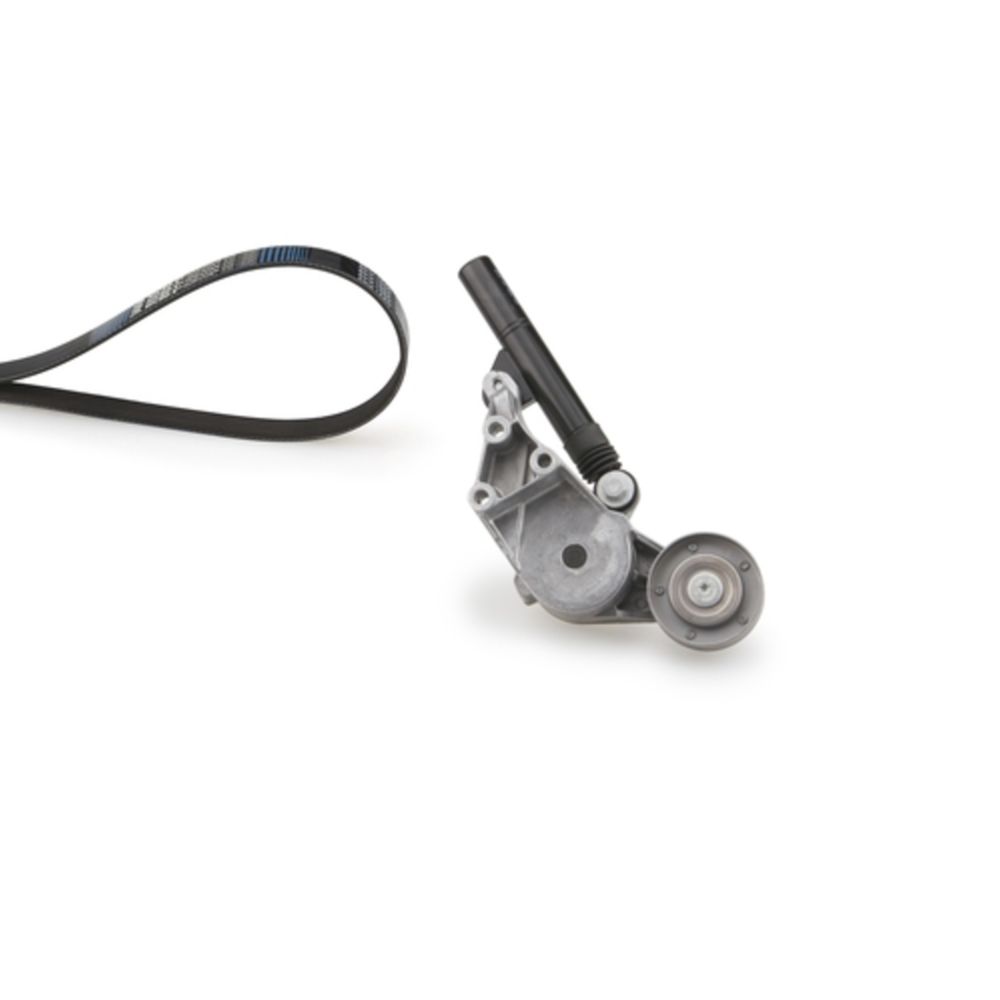 Moniurahihnasarja 25-8018