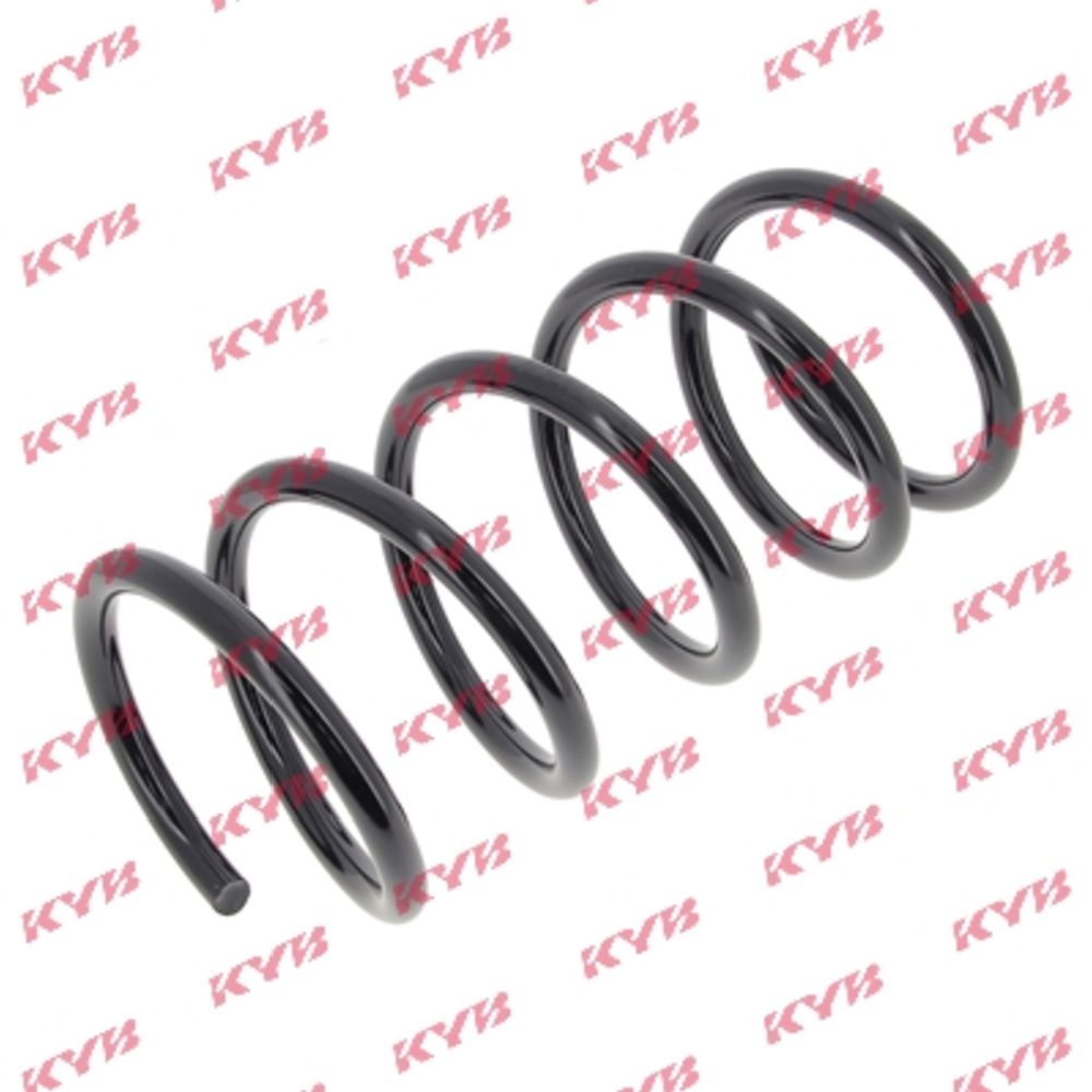 Vedru 67-5950