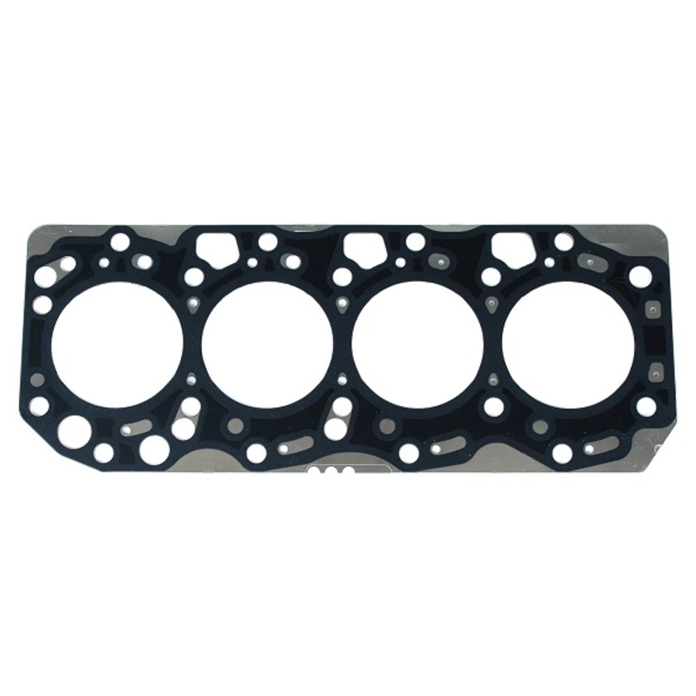 Packning, topplock 27-00914