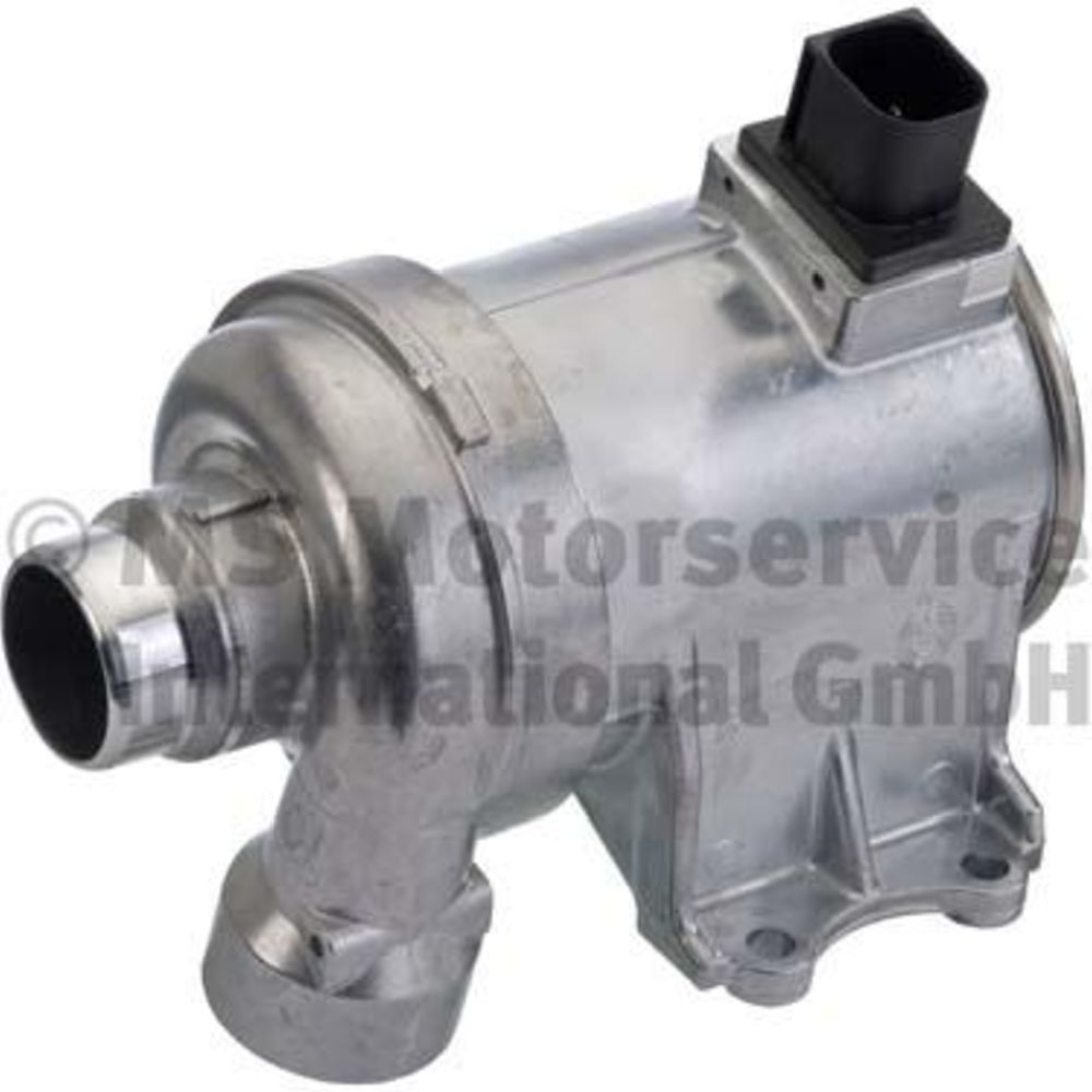 Vattenpump 30-9896