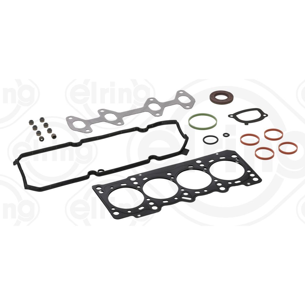 Packningssats, topplock 27-01124