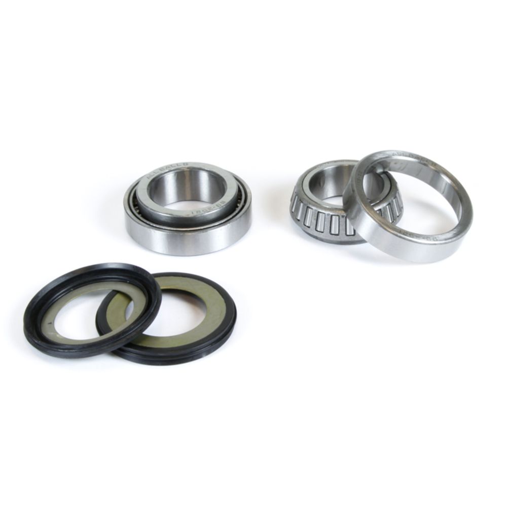 ProX roolilaagrikomplekt RM125/250 93-04 + DRZ400 00-07