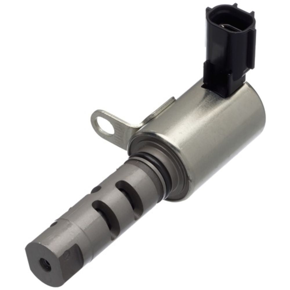 Juhtklapp, nukkvõlli asend 25-00568