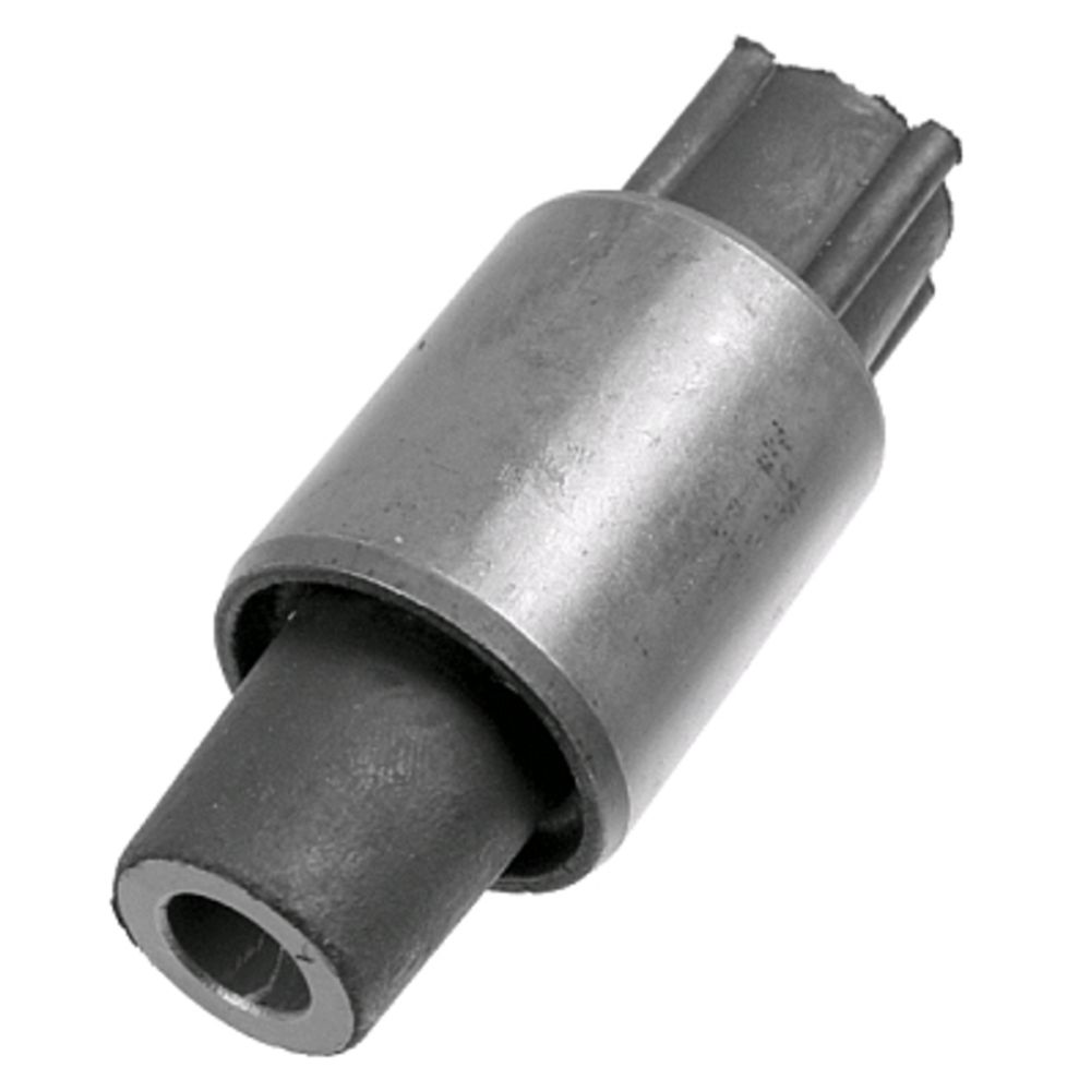 Tukivarren hela 18-2305