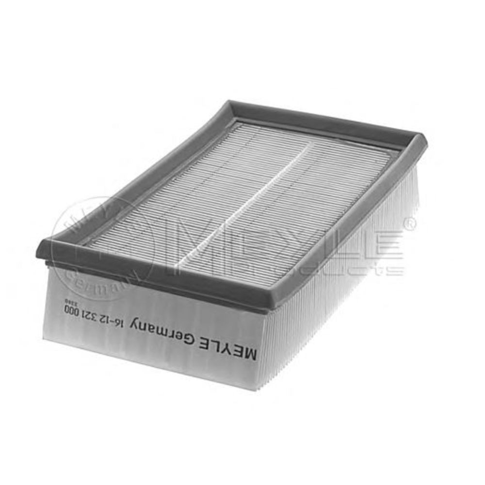 Ilmansuodatin 16-7353