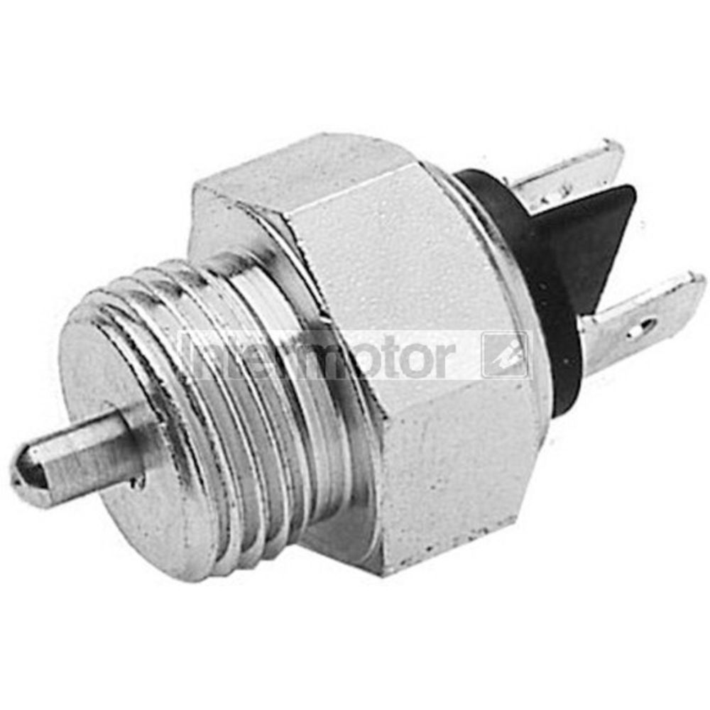 Peruutusvalokatkaisin 37-6010