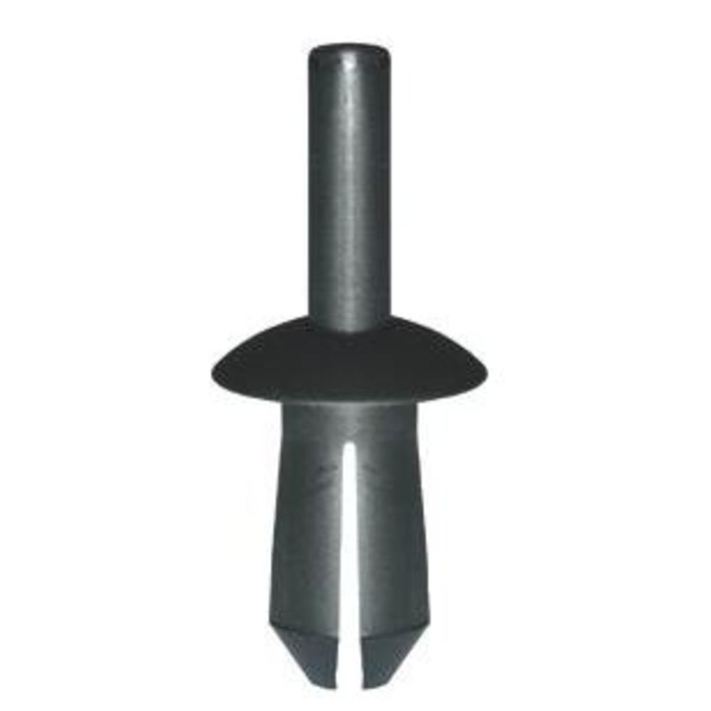 Muoviniitti 1152 Peug/Citr 30kpl
