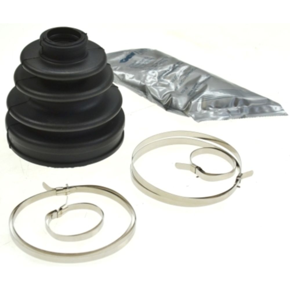 Vetoakselin suojakumisarja 17-01128