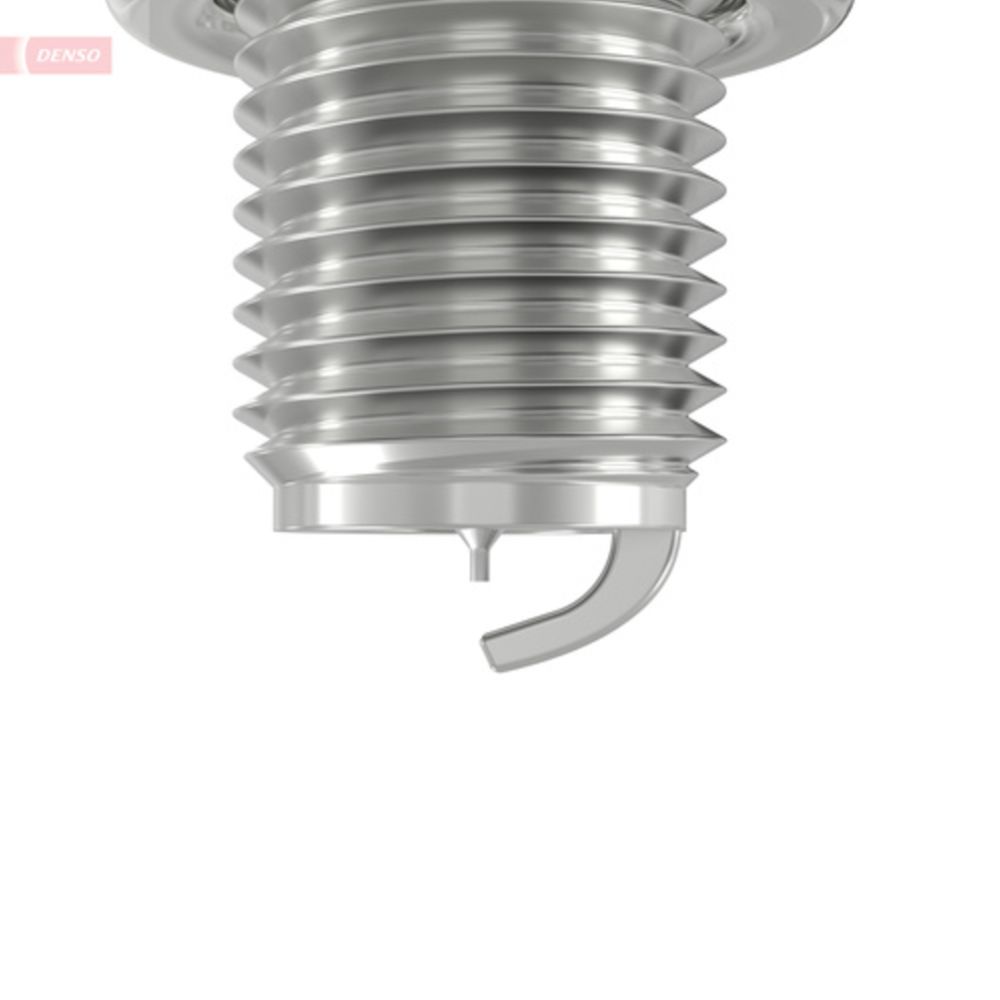Denso IUF27A süüteküünal