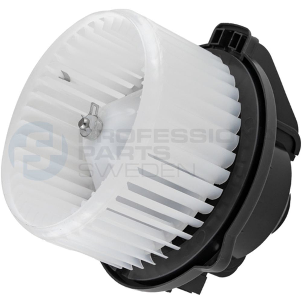 Sisätilapuhaltimen moottori 13-1184