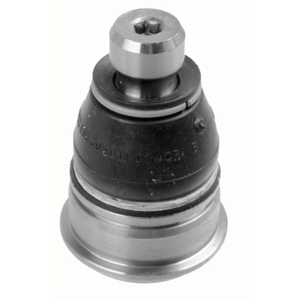 Pallonivel 17-00559
